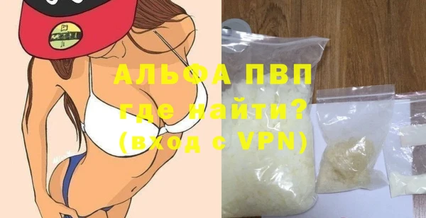кокс Богородск