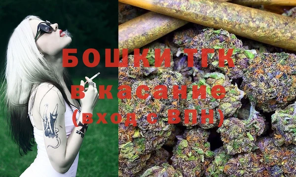 PSILOCYBIN Балахна
