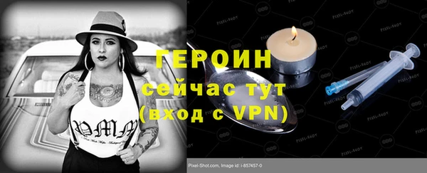 сатива Богданович