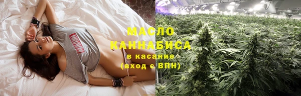 сатива Богданович