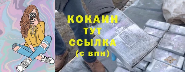 кокс Богородск