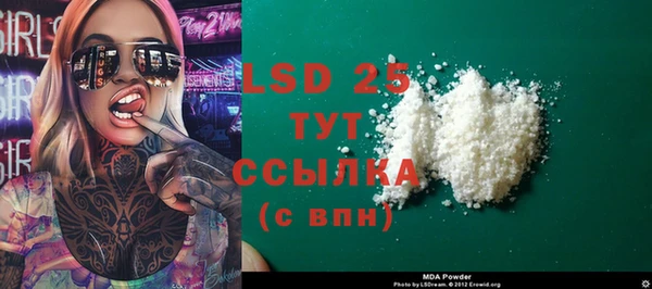 мескалин Богородицк