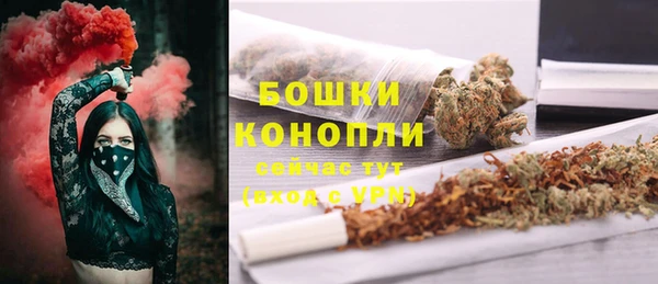 амф Белоозёрский
